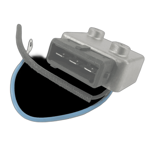 Ignition Module - Model Bosch, CCL - 04-051